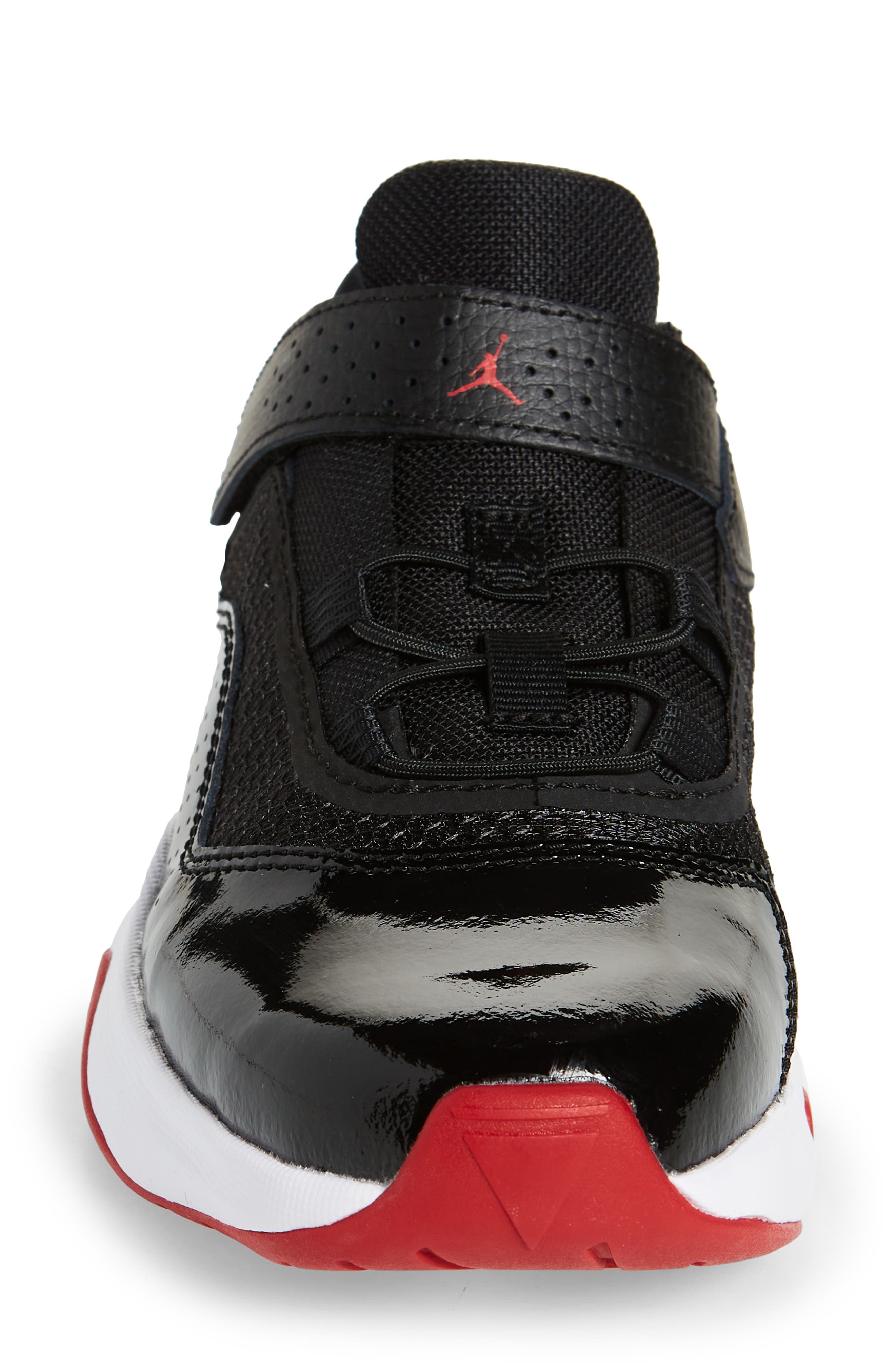 Nike Air Jordan 11 CMFT Low Sneaker, Alternate, color, 