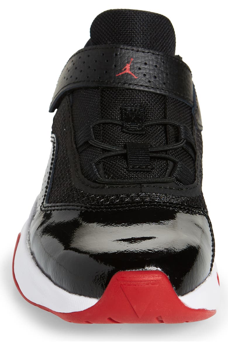 Nike Air Jordan 11 CMFT Low Sneaker, Alternate, color,