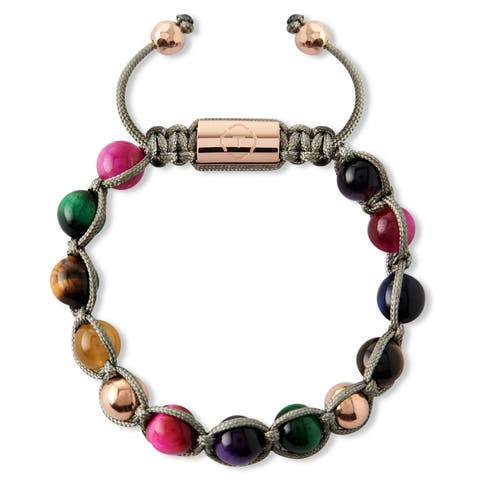 Lucky Bracelet