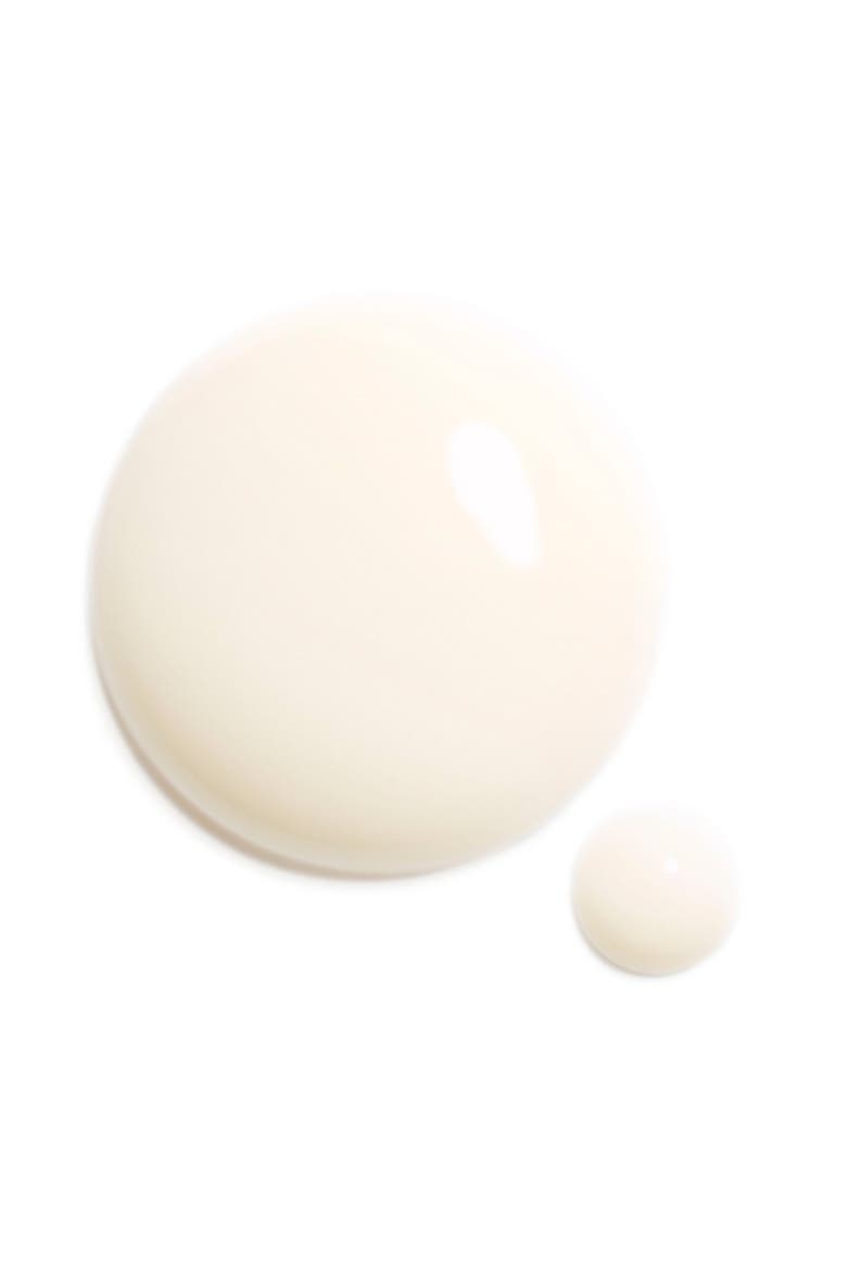 SUBLIMAGE LE SÉRUM YEUX - The Radiance-Renewing Eye Serum, Alternate, color, NO COLOR