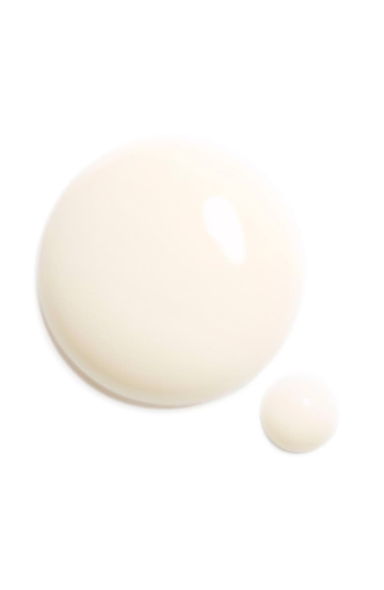 CHANEL SUBLIMAGE LE SÉRUM YEUX - The Radiance-Renewing Eye Serum, Alternate, color, 