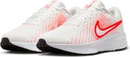 Nike Run Defy Running Shoe