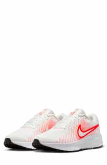 Nike Run Defy Running Shoe