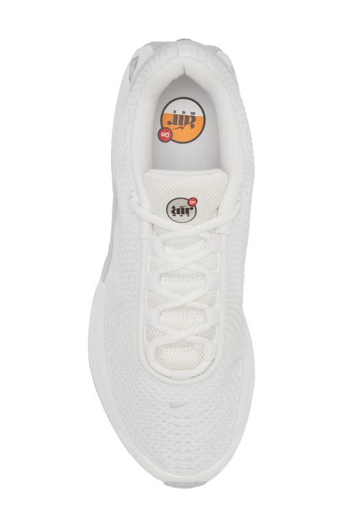 Nike Air Max Dn Sneaker