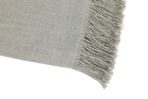 Purple Nest Design Wasi Collection In Gray