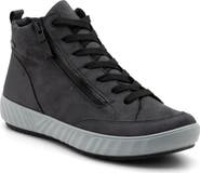 ara Adrienne Waterproof Sneaker