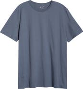 AG Bryce Crewneck T-Shirt