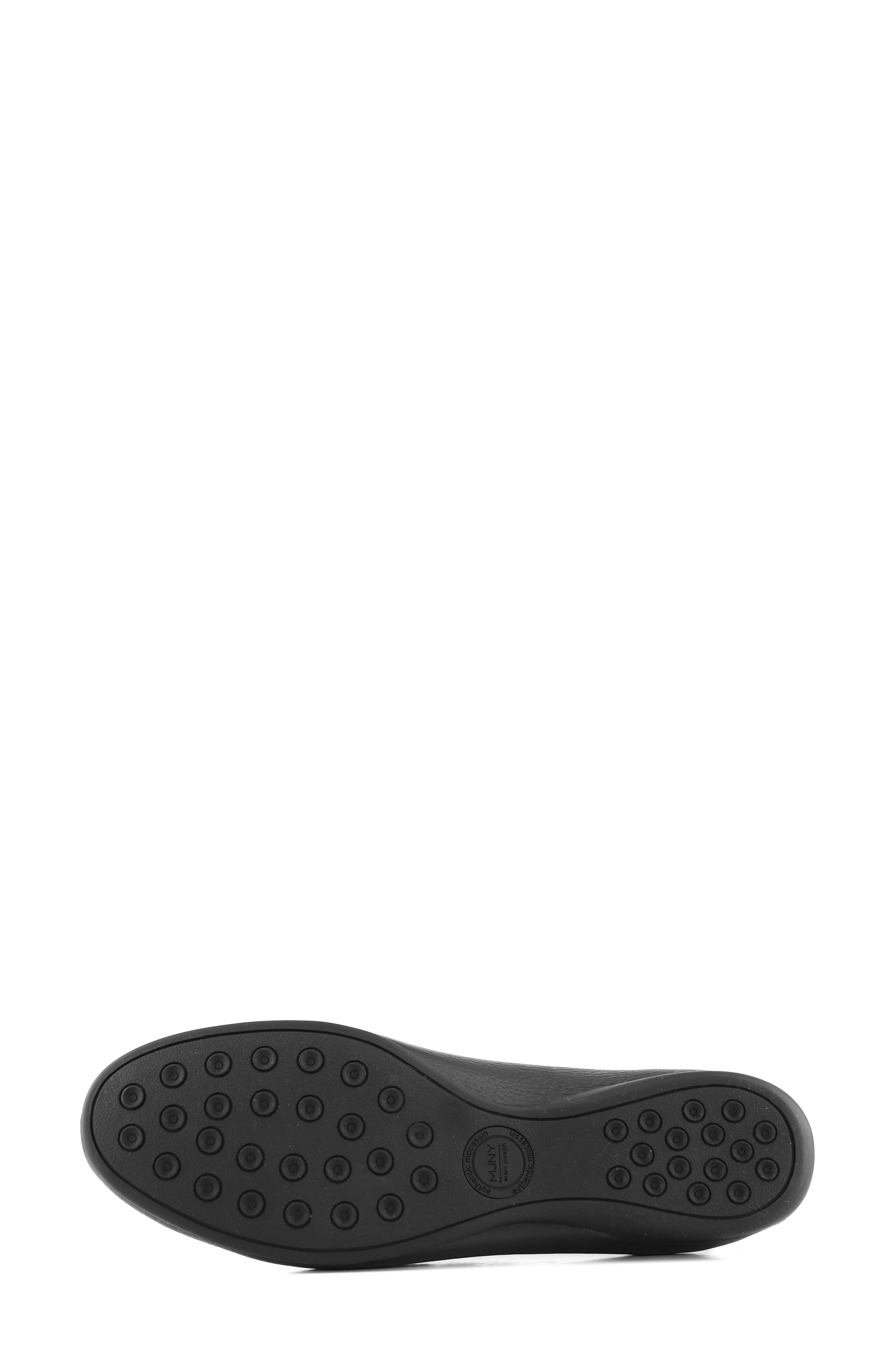 Marc Joseph New York Carter Road Loafer, Alternate, color, 