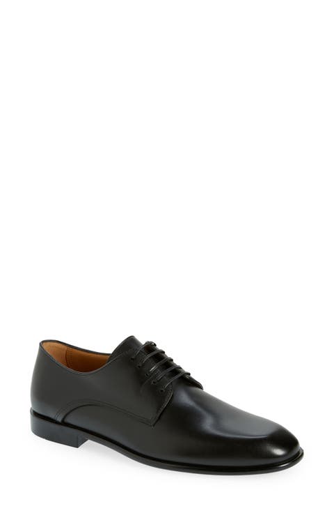 Men's FERRAGAMO Dress Shoes | Nordstrom