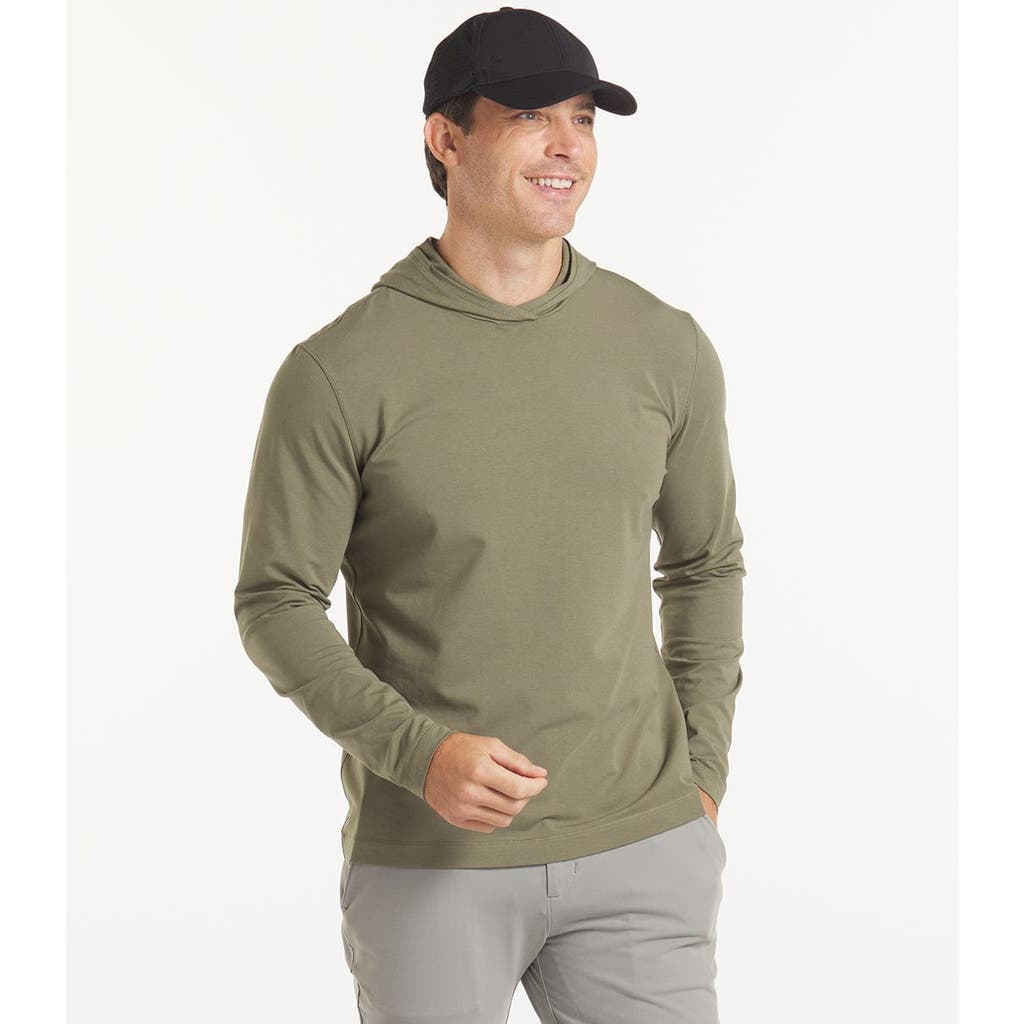 Public Rec Go-to Hoodie
