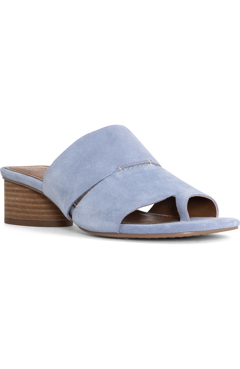 Donald Pliner Maiden Mule, Main, color,