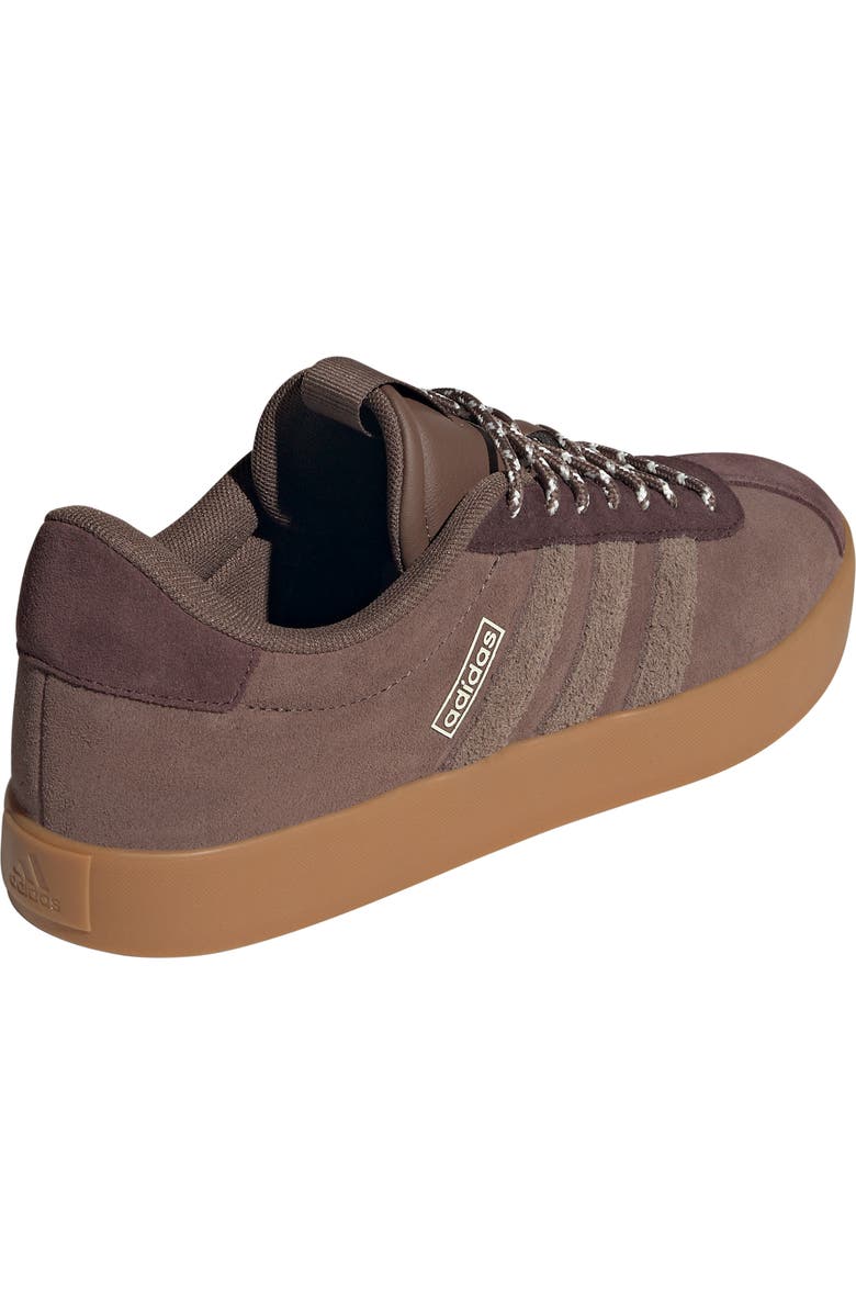 VL Court 3.0 Sneaker