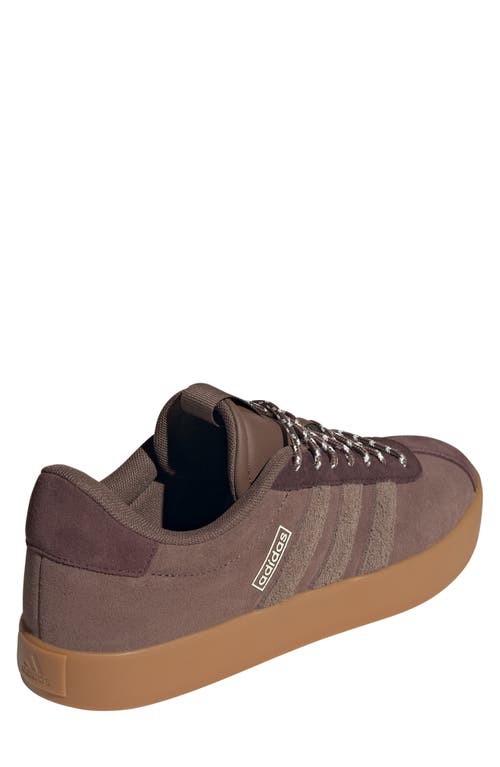 Adidas Originals Adidas Vl Court 3.0 Sneaker
