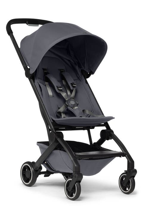 Aer+ Lightweight Stroller