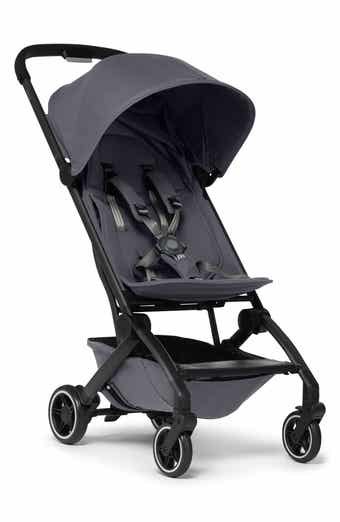 UPPAbaby Minu V2 Stroller Nordstrom