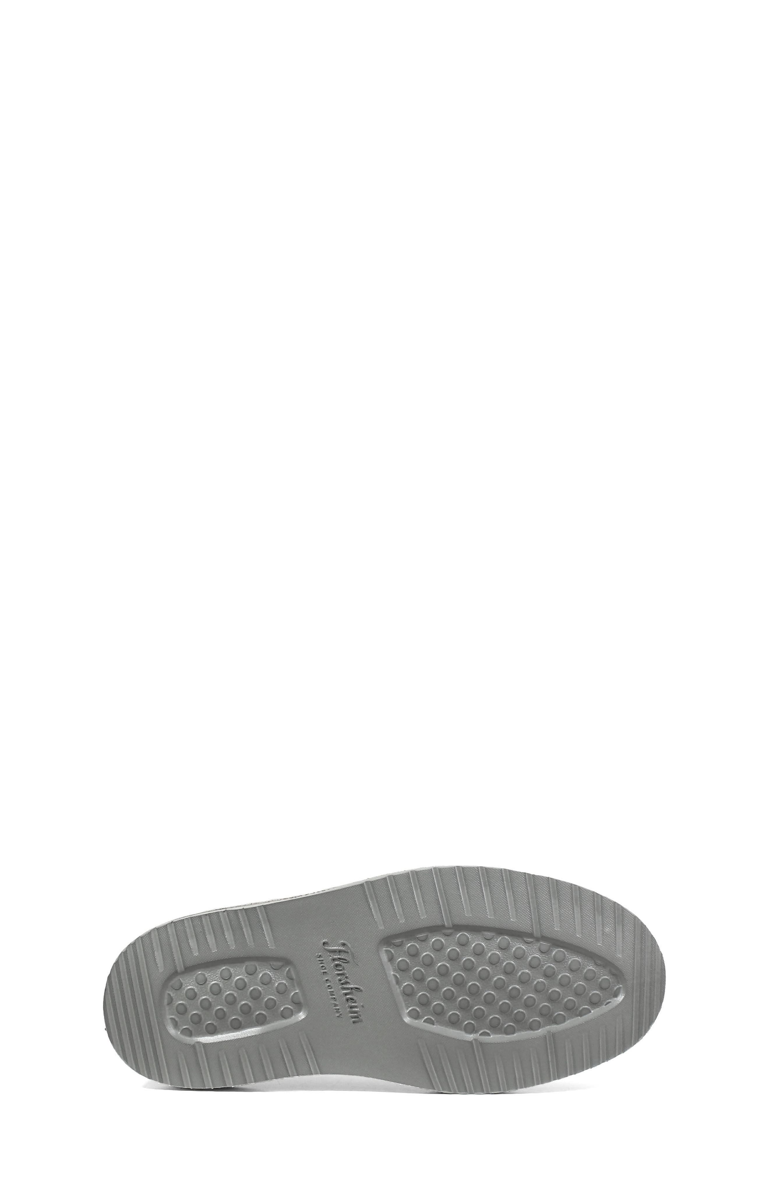 Florsheim Chukka Boot, Alternate, color, 