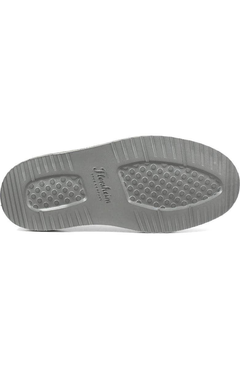 Florsheim Chukka Boot, Alternate, color,