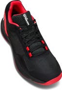 WILSON Hurakn Pro V2 Padel Shoe
