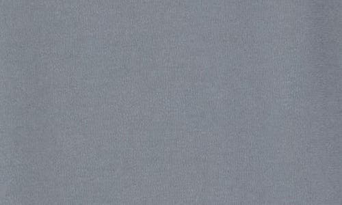 Eileen Fisher Slim Ankle Pants In Blue