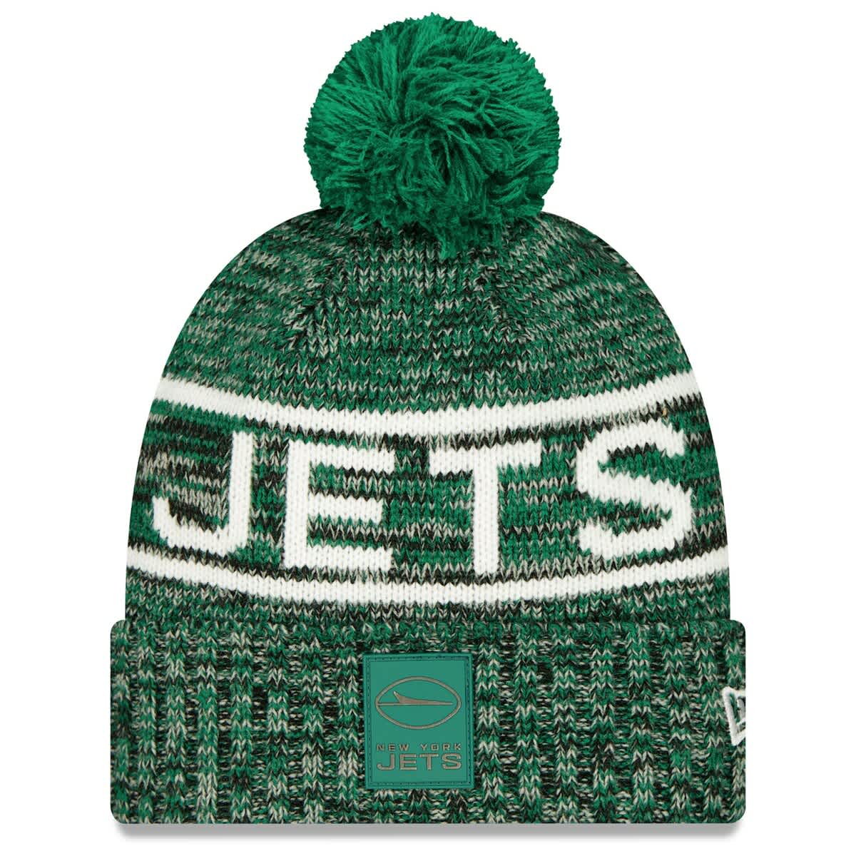 selected Green