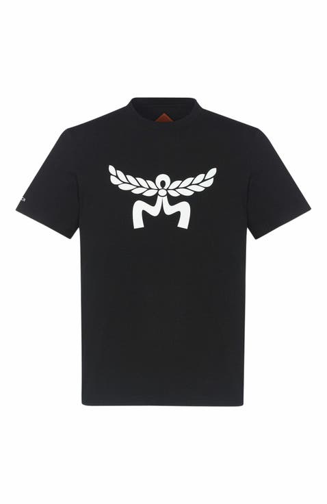 特価品セ TOPS – 2 ページ トップス - トップス