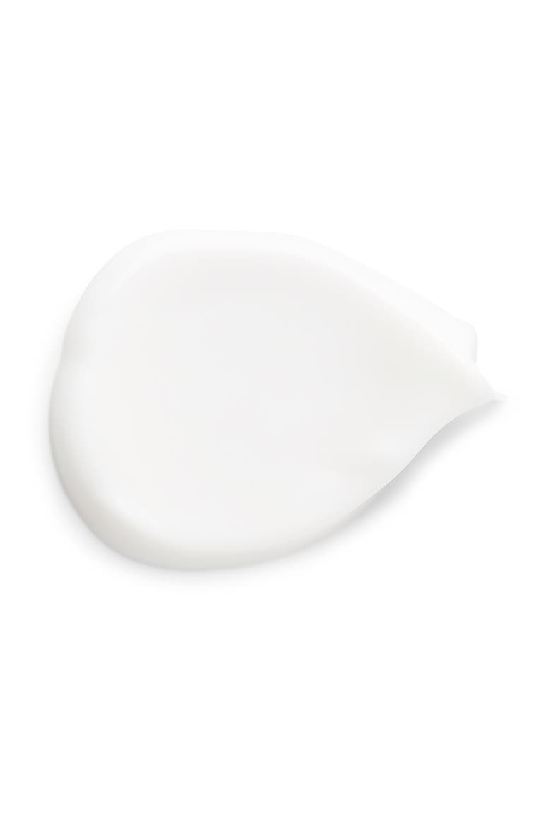 Moisturizing Foot Balm, Alternate, color, NO COLOR