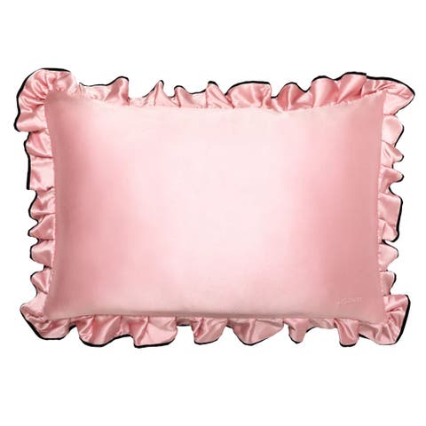 Silk Pillowcase