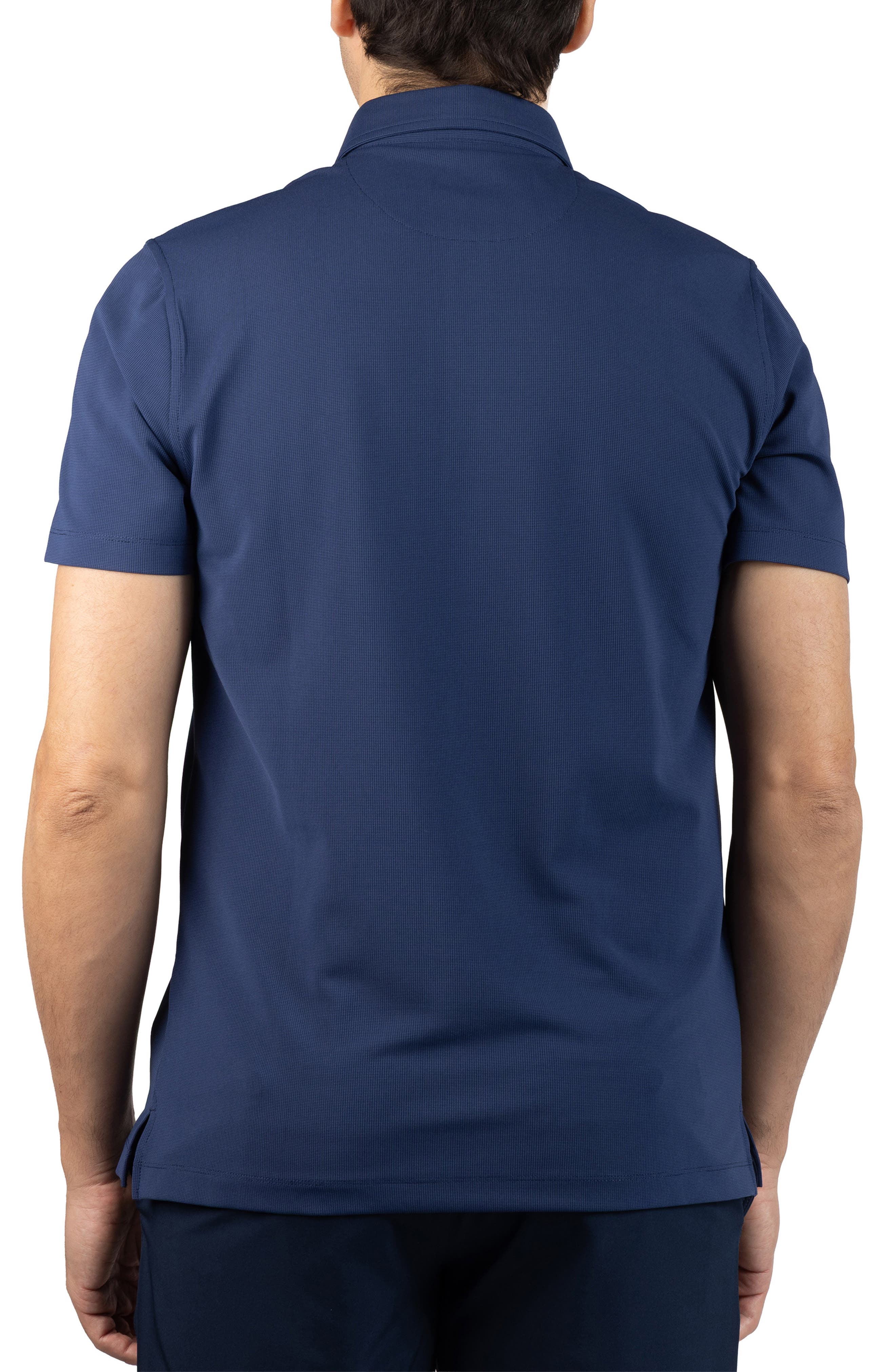 Micro Grid Performance Polo - image 4