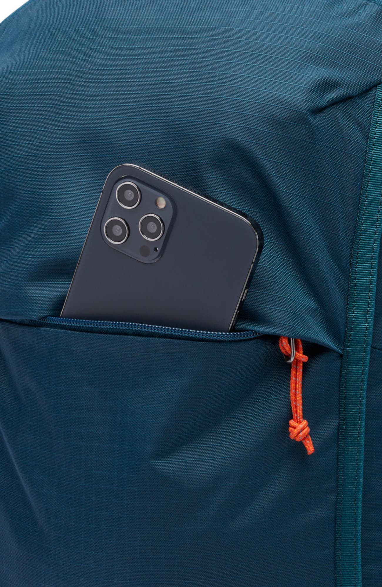 Mente 32L Daypack - Cada Día, Alternate, color, Abyss