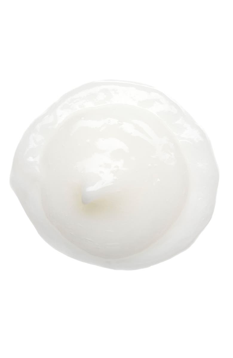 Bumble and bumble. Don't Blow It Fine Hair Styler, Alternate, color, 