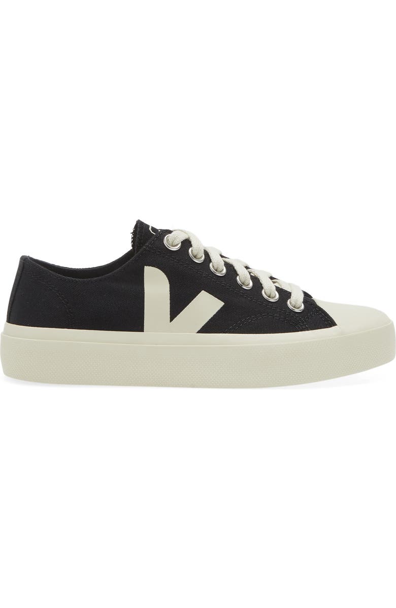 Veja Wata II Low Top Sneaker, Alternate, color,