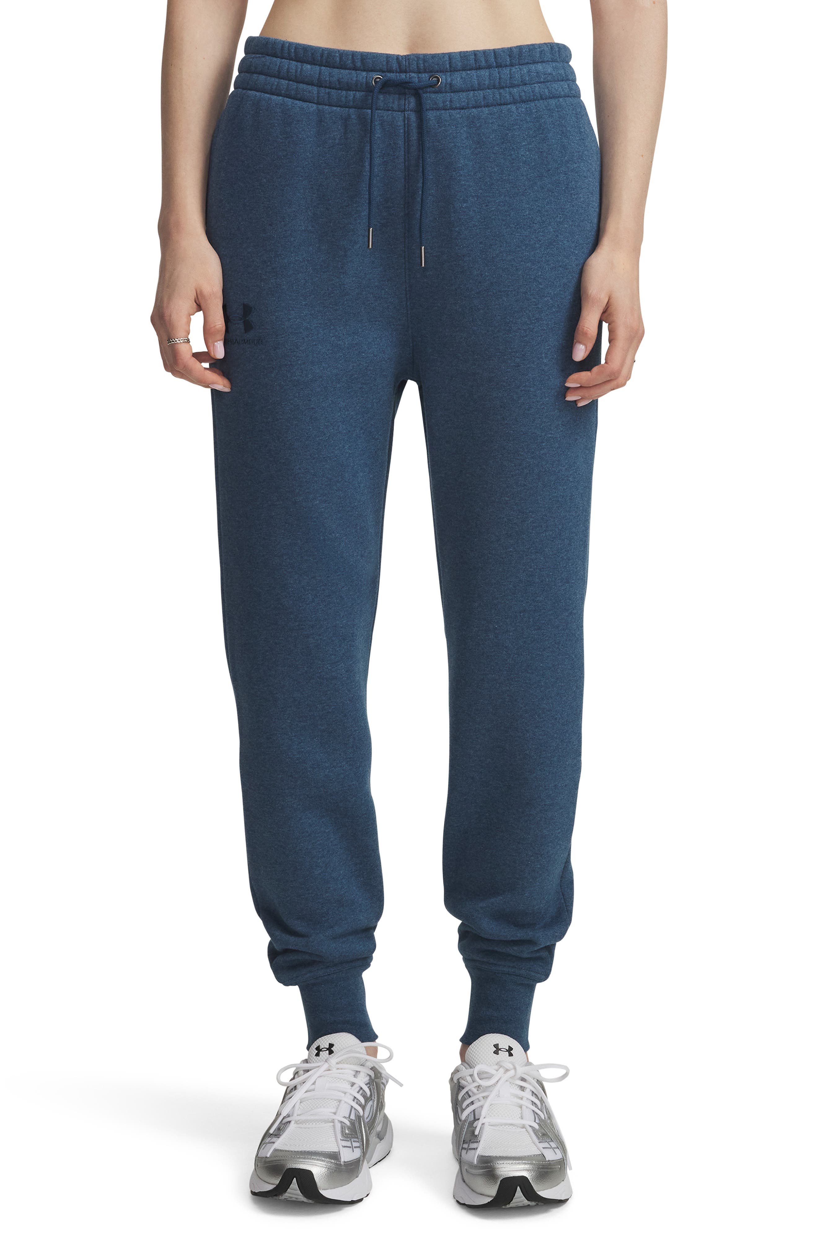 WHAM BLUE LIGHT HEATHER