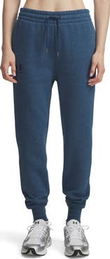 Under Armour Icon Fleece Joggers