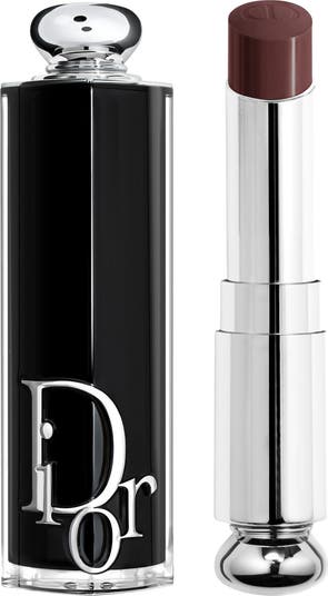 Addict Hydrating Shine Refillable Lipstick