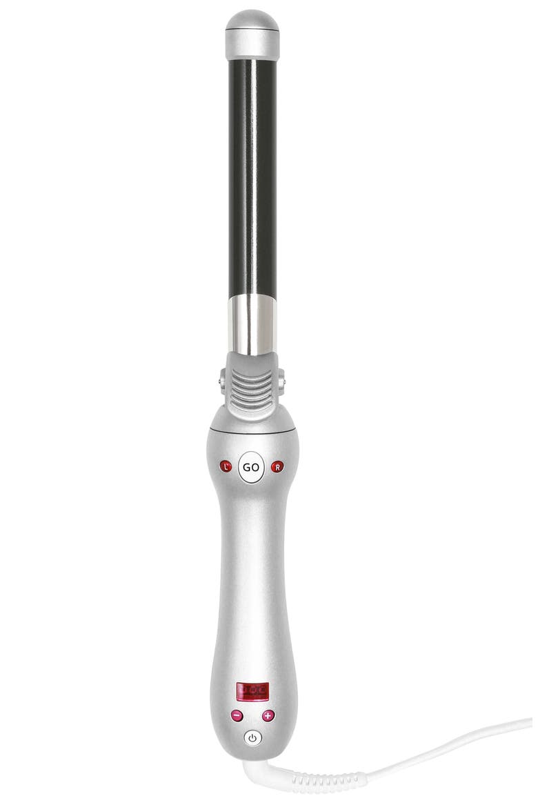 The Beachwaver Co.™ Beachwaver® Pro Line 1-Inch Rotating Curling Iron, Main, color, NO COLOR