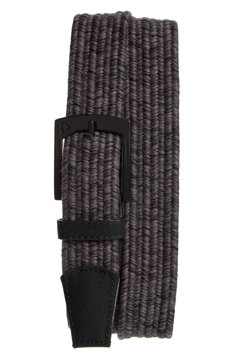 Cuater by TravisMathew Golf Belt, Main, color, 