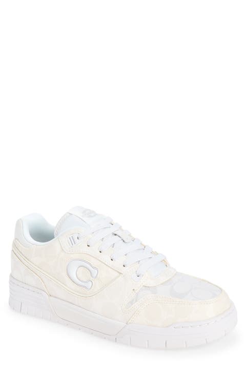 Soho Sneaker