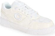 COACH Soho Sneaker