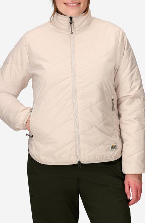 Onward Insulated Jacket