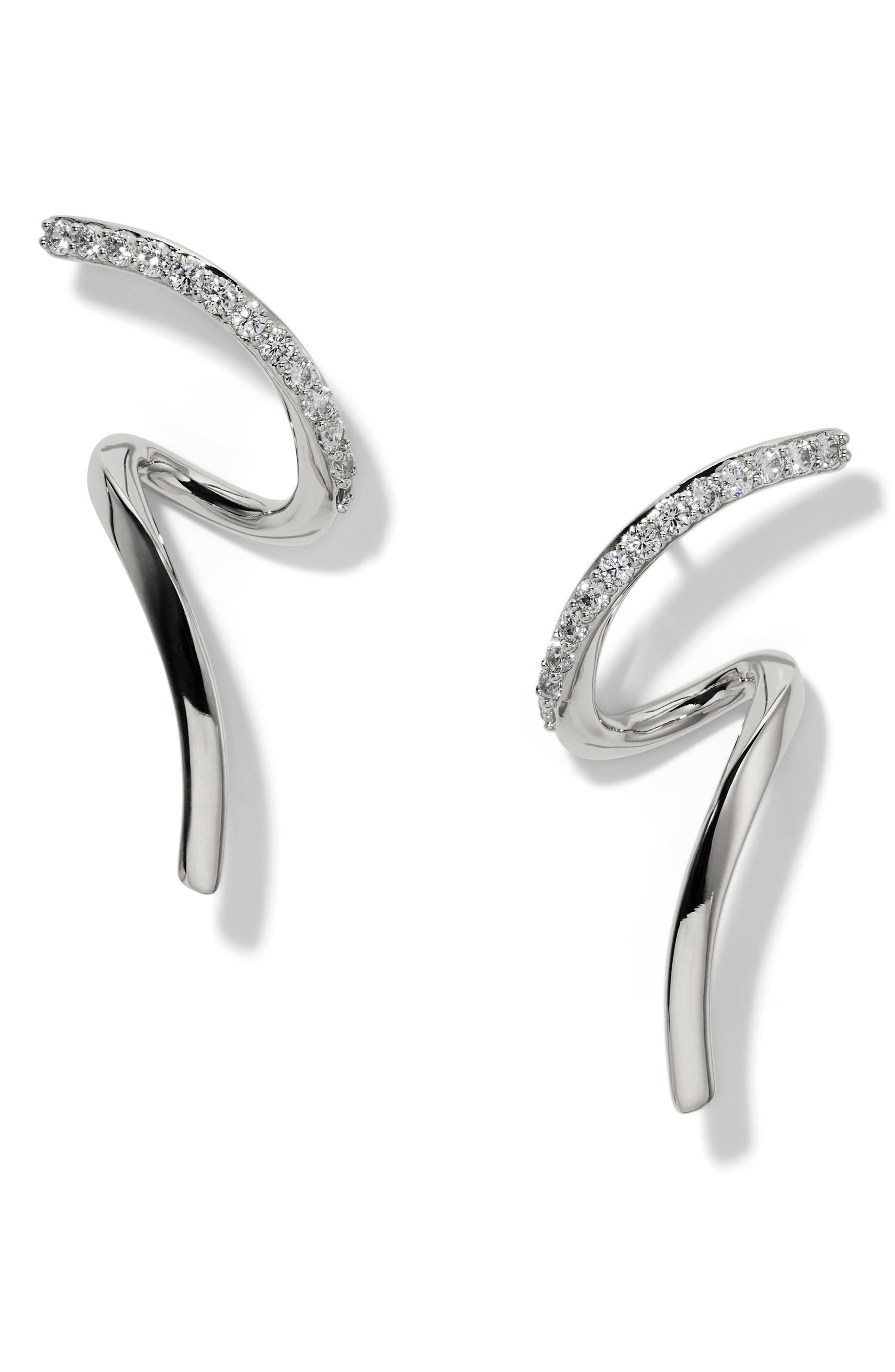 selected RHODIUM