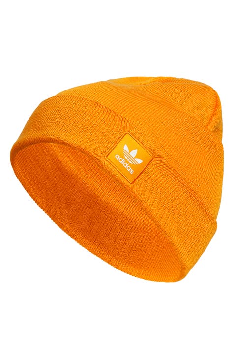 Men's Adidas View All: Clothing, Shoes & Accessories | Nordstrom Men's Adidas View All: Clothing, Shoes & Accessories | Nordstrom