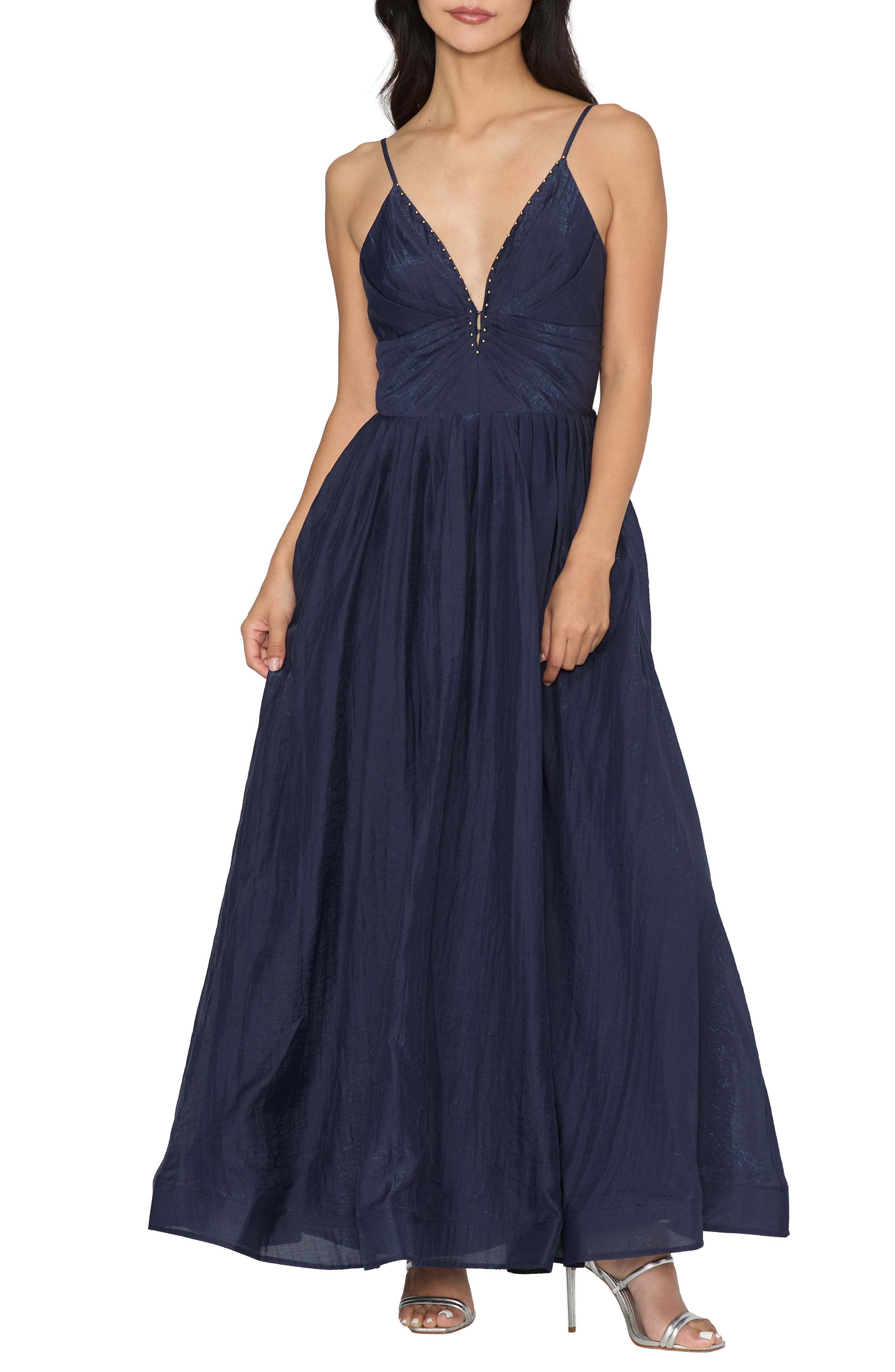 selected NAVY
