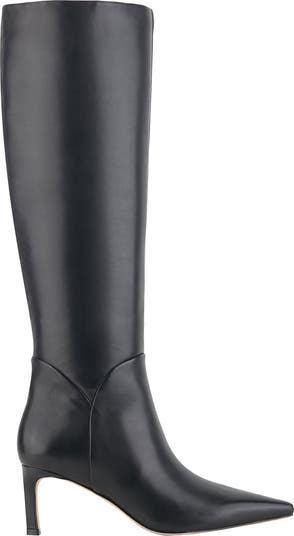 Perina Knee High Boot