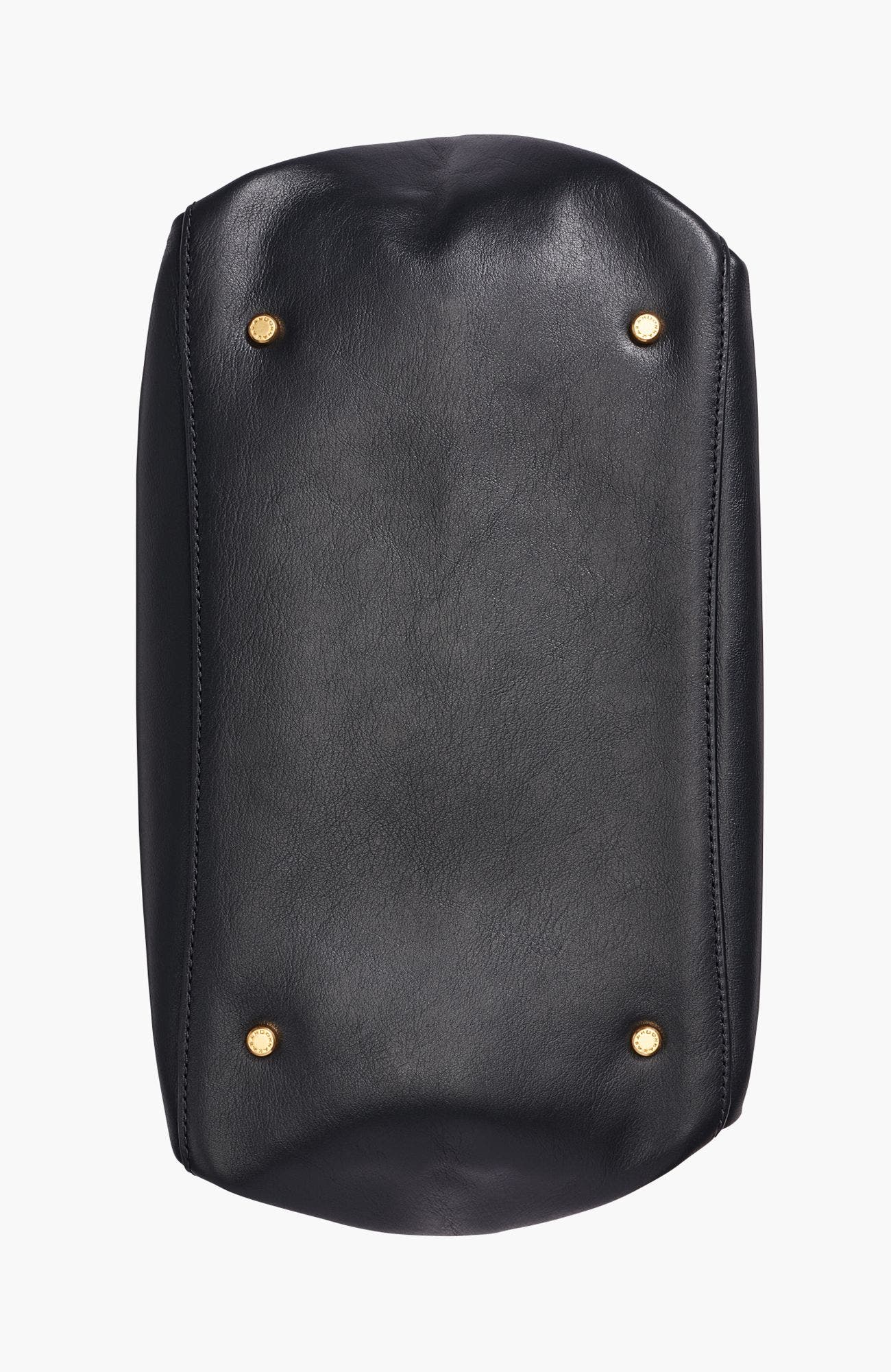 Brocade Hobo Bag, Alternate, color, Black/Gold