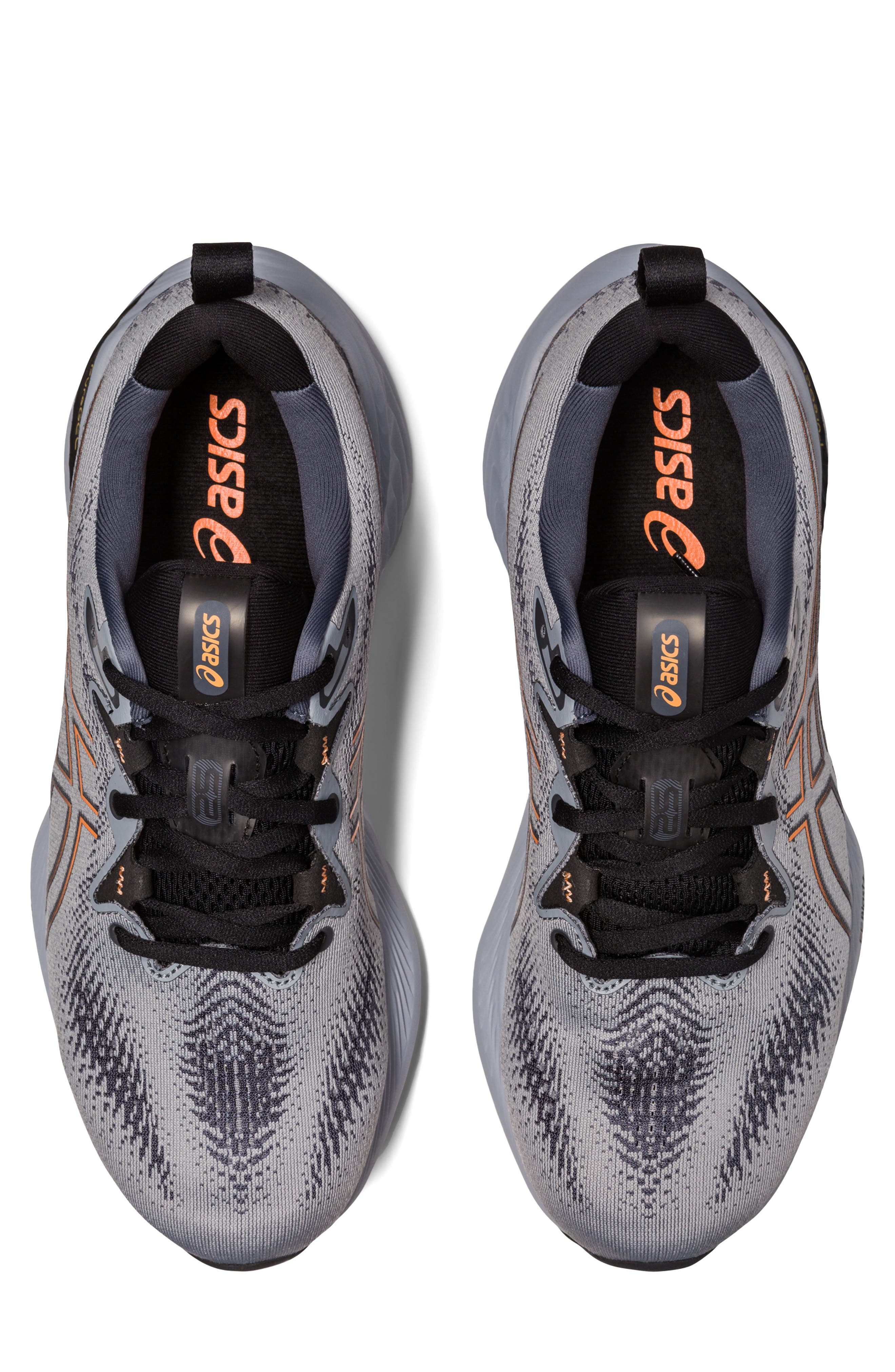 ASICS<sup>®</sup> GEL-CUMULUS<sup>®</sup> 25 Running Shoe, Alternate, color, 