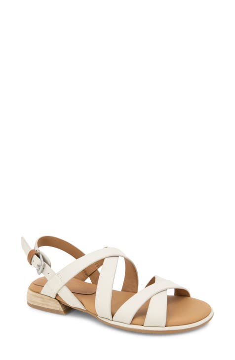 Gentle souls sandals nordstrom on sale