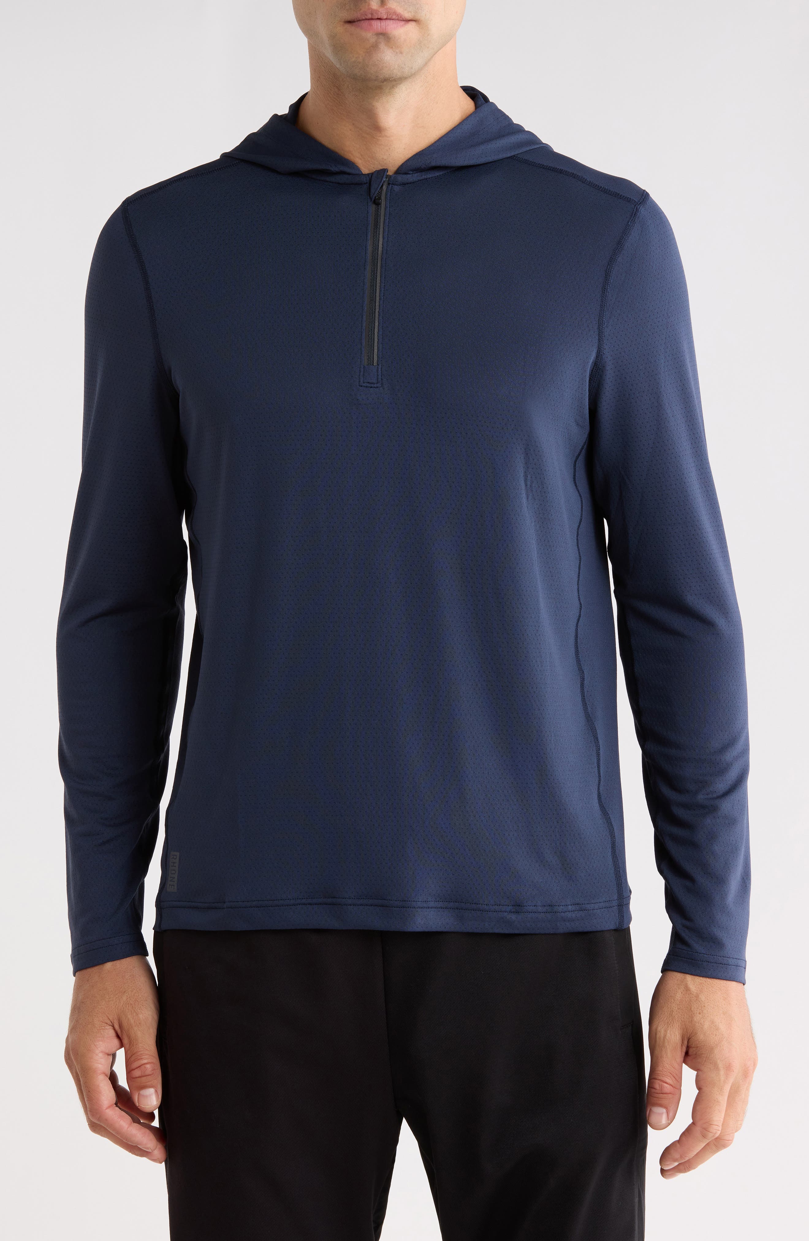 selected TRUE NAVY