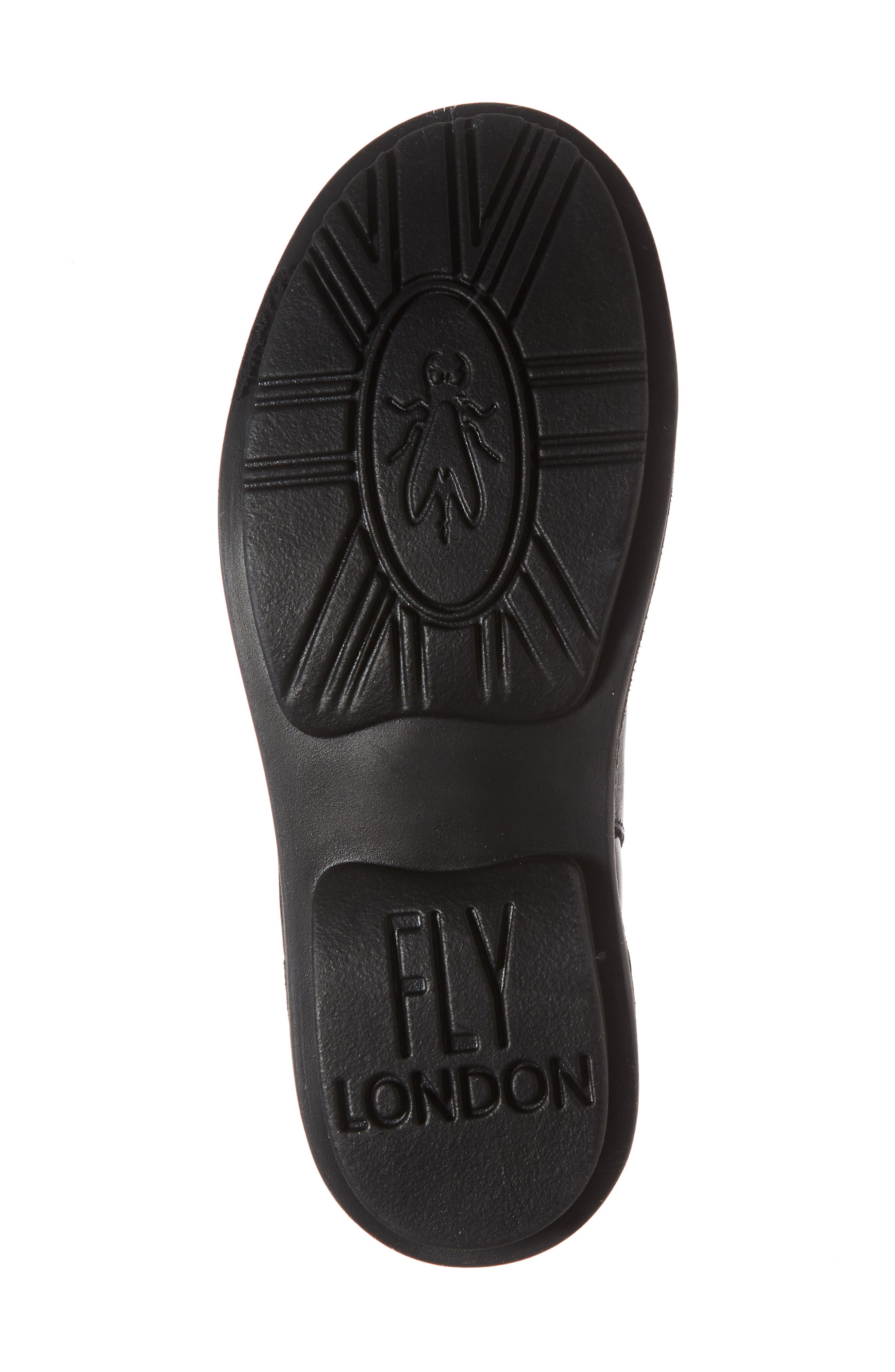 Fly London Fade Boot, Alternate, color, 