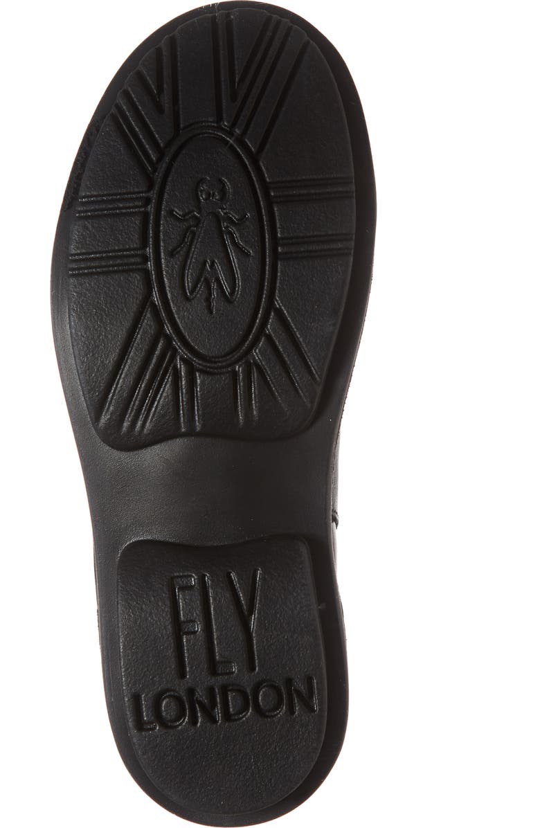 Fly London Fade Boot, Alternate, color,