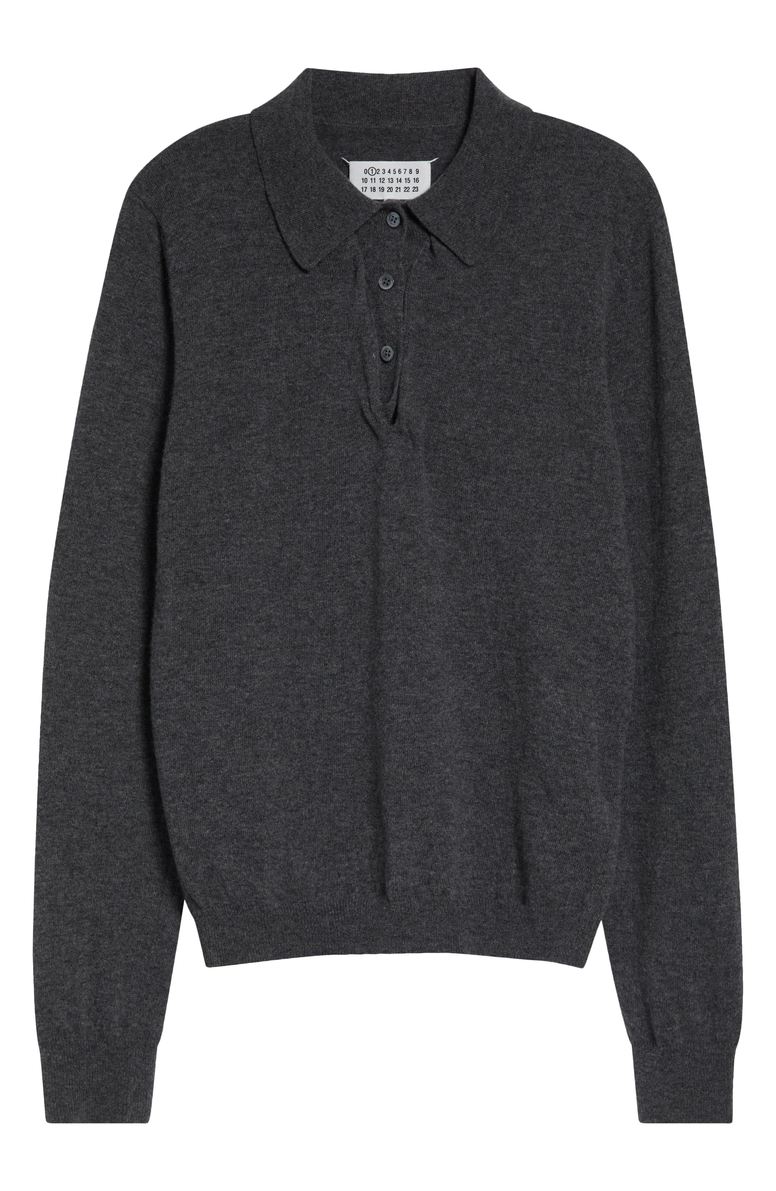 selected MEDIUM GREY